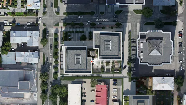 Количество комнат: 1,  55.57 кв.м.