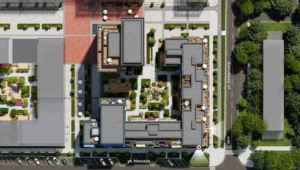 Количество комнат: 3,  117.35 кв.м.