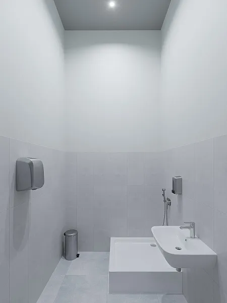 Количество комнат: 2,  82.7 кв.м.