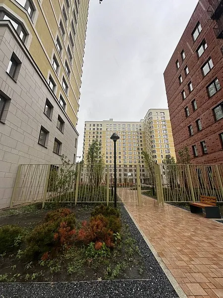 Количество комнат:,   кв.м.