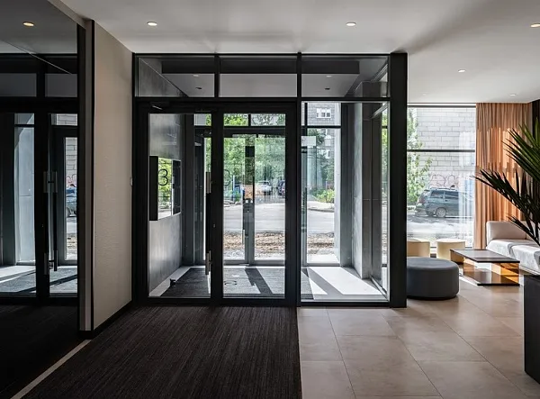 Количество комнат: 2,  67.29 кв.м.