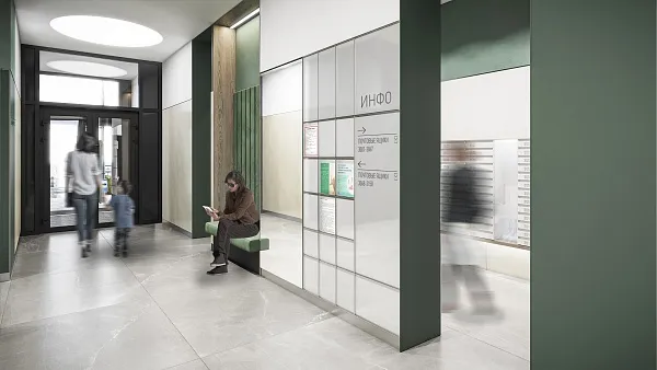 Количество комнат: 4,  82.2 кв.м.