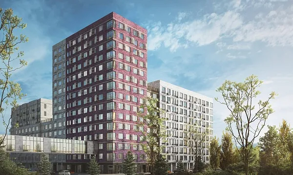 Количество комнат:,   кв.м.