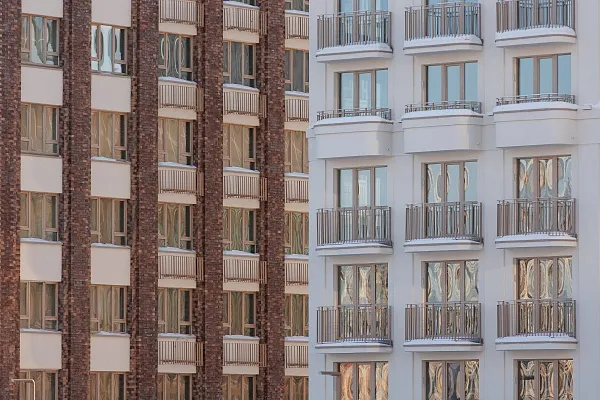 Количество комнат: 2,  75.02 кв.м.