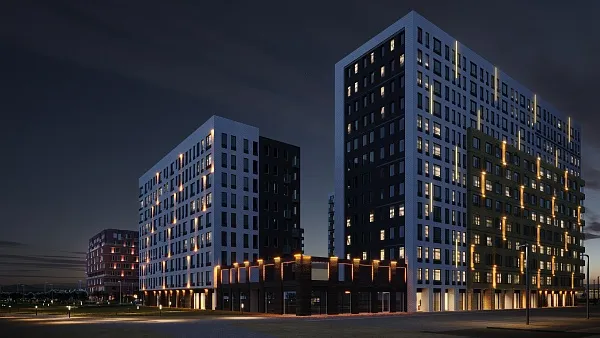 Количество комнат:,   кв.м.