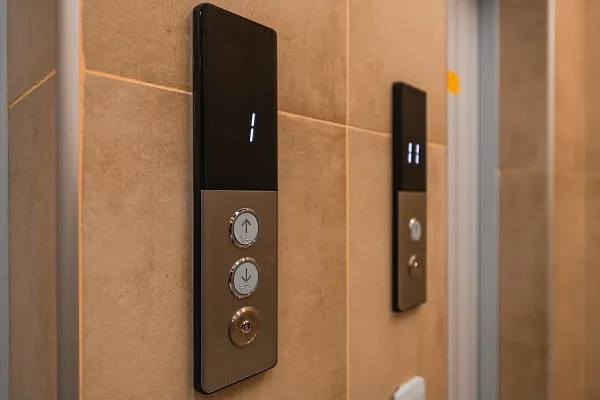 Количество комнат: 3,  94.2 кв.м.