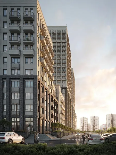 Количество комнат:,   кв.м.