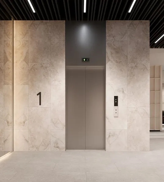 Страна.Энтузиастов