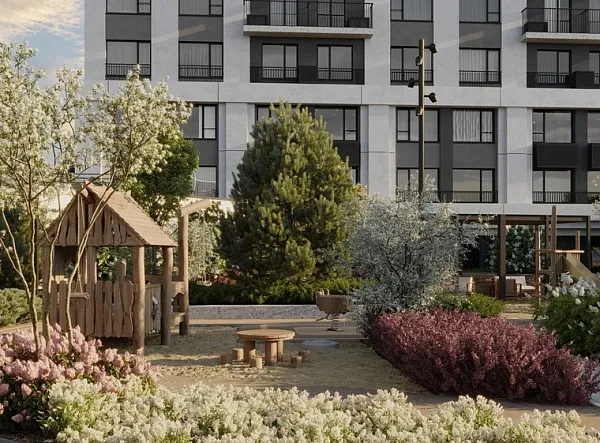 Количество комнат:,   кв.м.