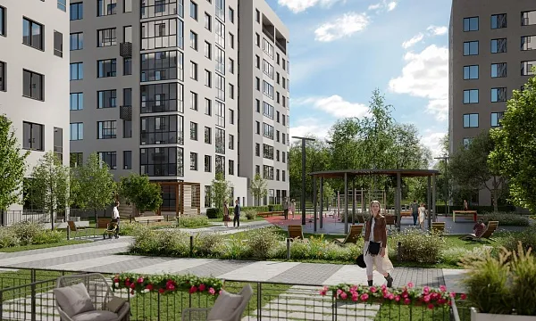 Помещения свободного назначения, 79 кв.м.