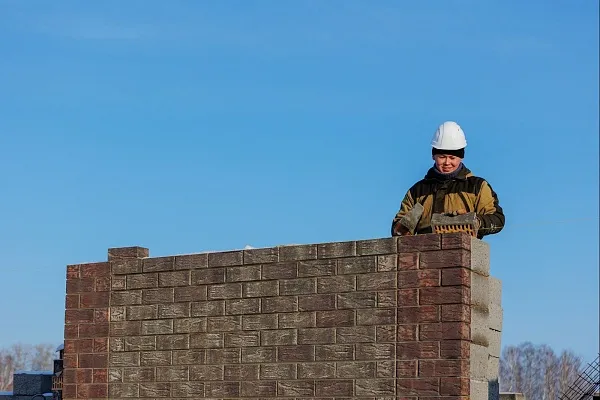 Квартира, 106 кв.м.