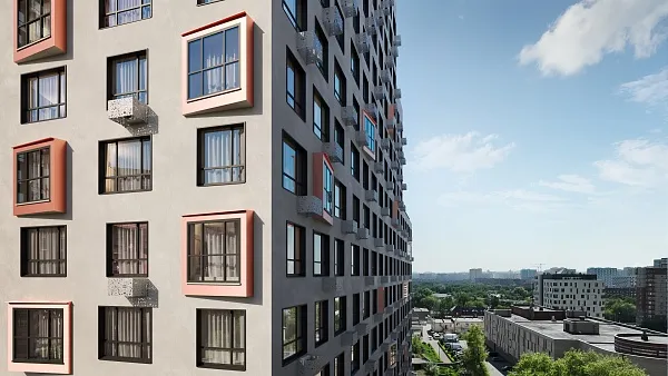 Количество комнат: 3,  62.61 кв.м.