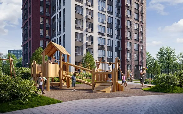 Скандинавия