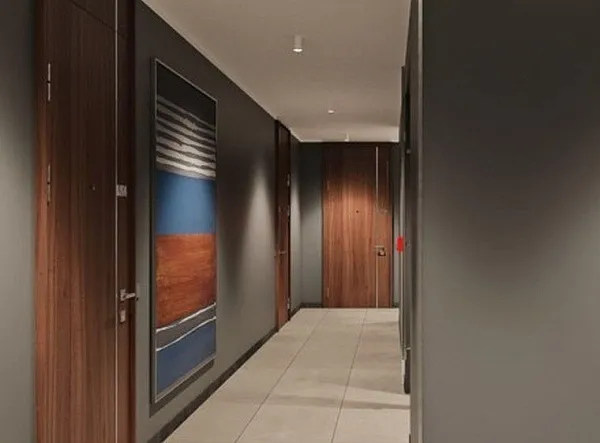 Количество комнат: 2,  83.2 кв.м.