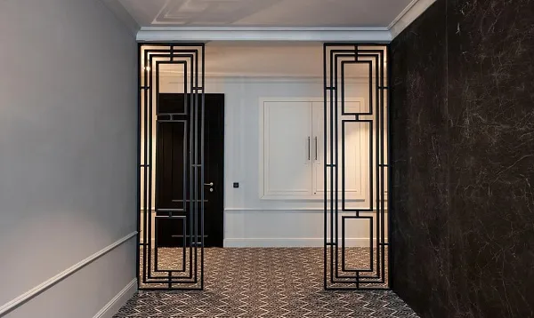 На Некрасова