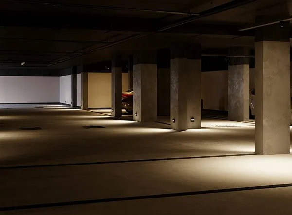 Количество комнат: 2,  68.75 кв.м.