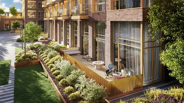 Количество комнат:,   кв.м.