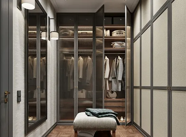 Количество комнат: 3,  136.42 кв.м.