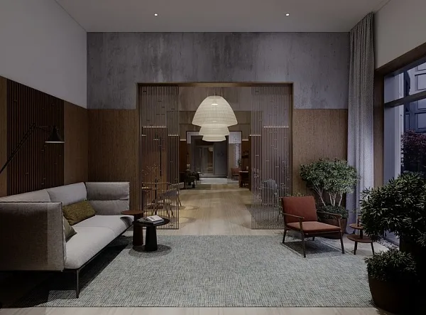 Количество комнат:,   кв.м.