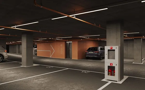 Количество комнат: 3,  141.23 кв.м.