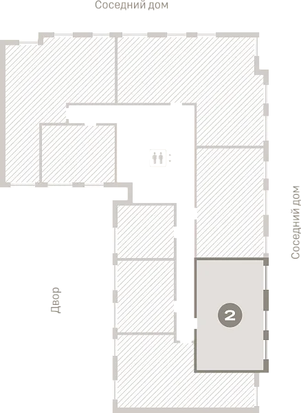 Количество комнат: 4,  115.76 кв.м.