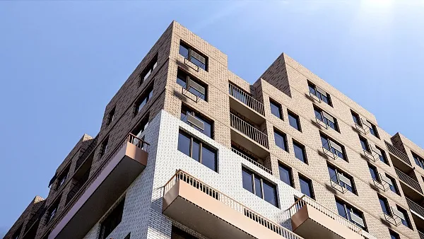 Количество комнат: 2,  47.72 кв.м.