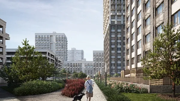 Количество комнат:,   кв.м.