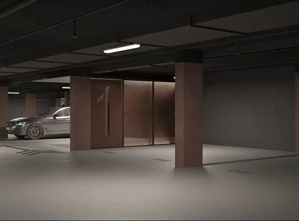 Количество комнат: 2,  83.2 кв.м.