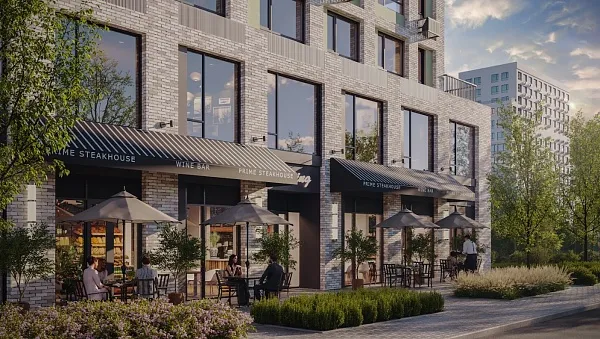 Страна.Энтузиастов