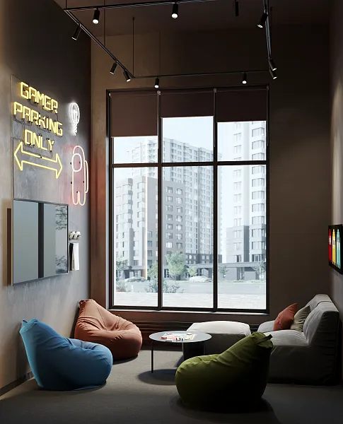 Количество комнат: 3,  89.9 кв.м.