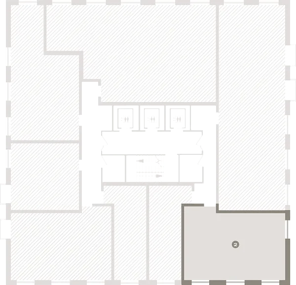 Количество комнат:,   кв.м.