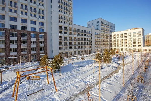 Количество комнат: 2,  75.02 кв.м.