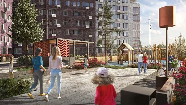 Количество комнат:,   кв.м.