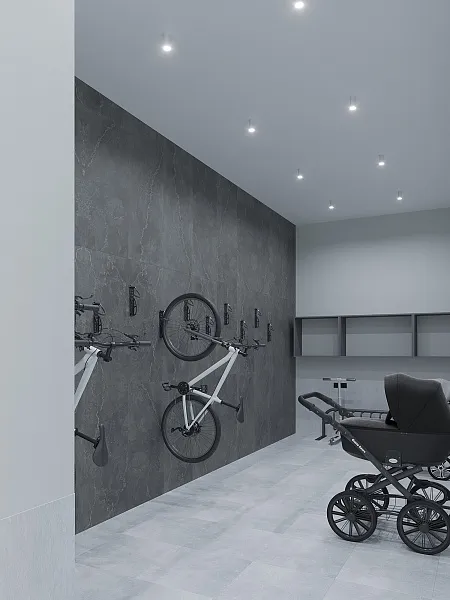 Количество комнат: 2,  82.7 кв.м.