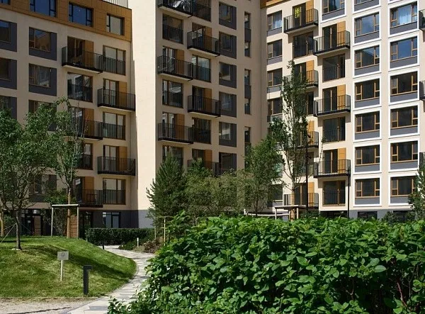 Количество комнат: 2,  167.59 кв.м.