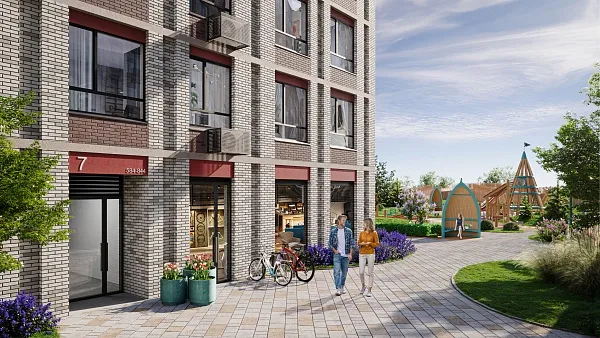 Количество комнат: 3,  62.18 кв.м.