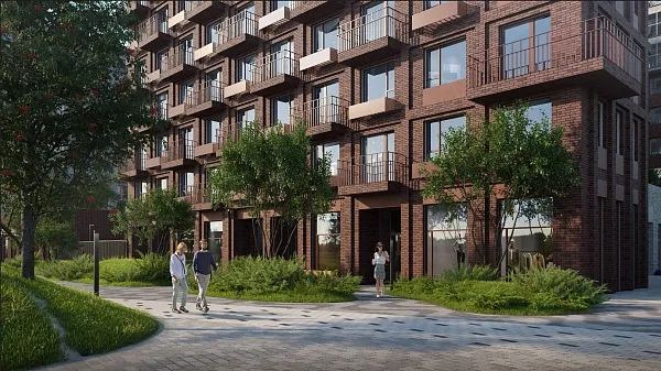 Количество комнат: 3,  62.18 кв.м.