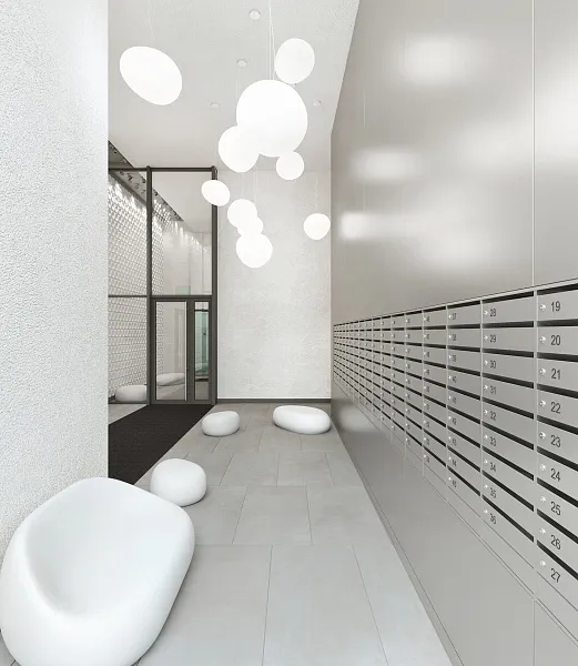 Помещения свободного назначения, 120 кв.м.