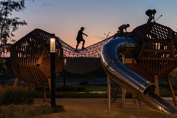 Количество комнат: 1,  45.22 кв.м.