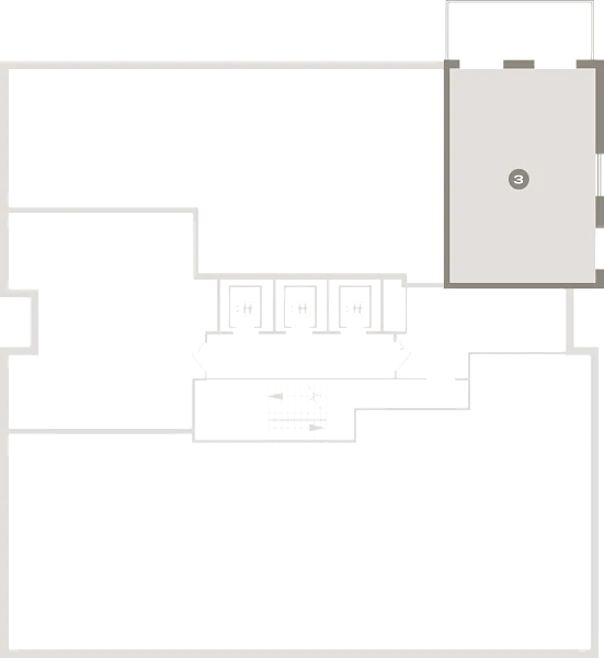 Количество комнат: 3,  197.1 кв.м.