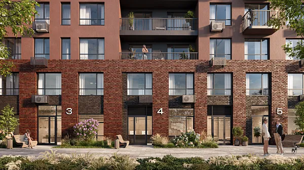 Количество комнат:,   кв.м.