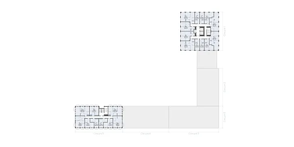 Количество комнат: 2,  66.18 кв.м.