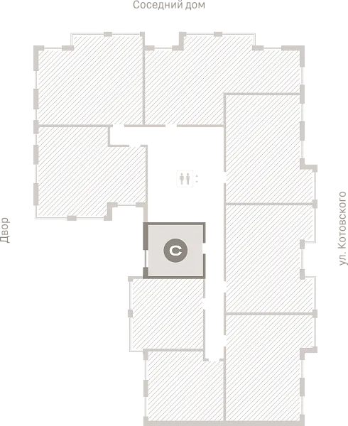 Количество комнат:,   кв.м.