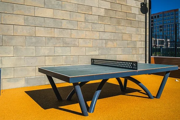 Количество комнат: 3,  94.2 кв.м.