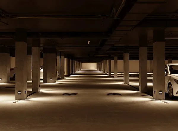 Количество комнат: 2,  68.75 кв.м.