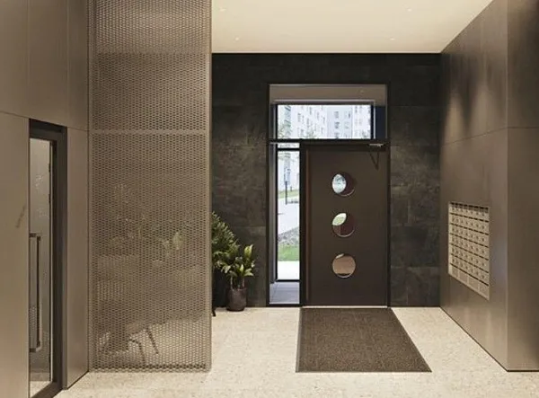 Количество комнат: 2,  83.2 кв.м.