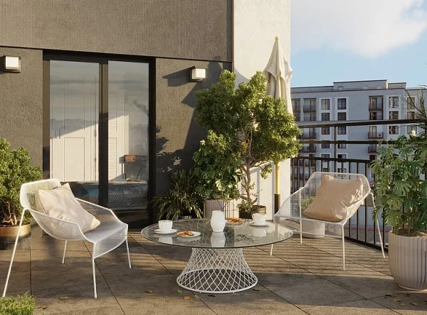 Количество комнат:,   кв.м.