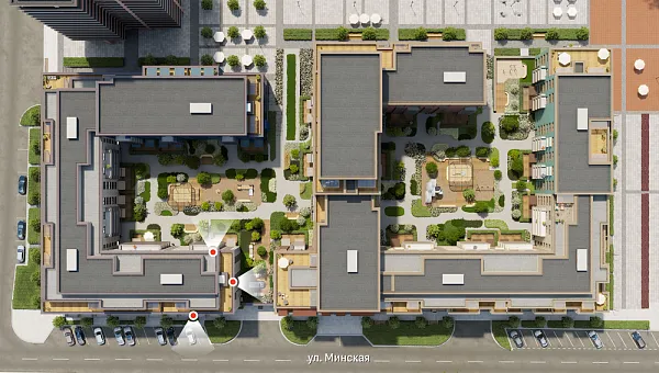 Количество комнат: 2,  179.74 кв.м.