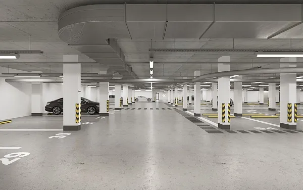 Помещения свободного назначения, 120 кв.м.