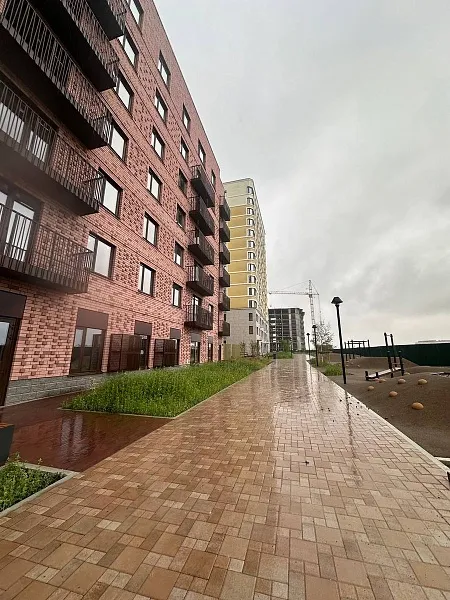 Количество комнат:,   кв.м.